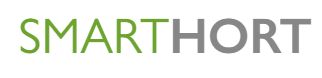 SmartHort programme logo