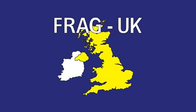 The Fungicide Resistance Action Group (FRAG-UK) | AHDB