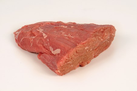 Rib Eye Fillet | AHDB