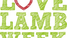 Health Benefits of Lamb Video