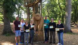 SCEPTREplus Research Team