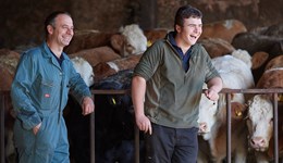 Farming Today: How are you coping?