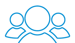 AHDB Horticulture Board