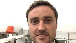 The benefits of lean techniques in horticulture