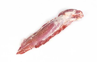 Meat Cut Spec Step 3