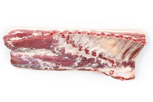 Meat Cut Spec Step 1