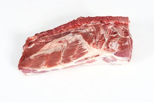 Meat Cut Spec Step 6