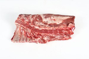 Meat Cut Spec Step 2