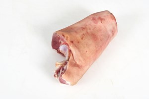 Meat Cut Spec Step 3