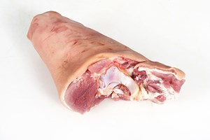 Meat Cut Spec Step 4