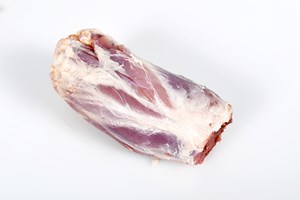 Meat Cut Spec Step 6