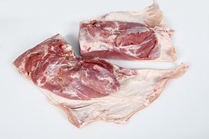 Meat Cut Spec Step 13