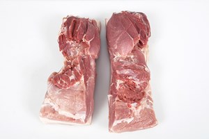 Meat Cut Spec Step 17