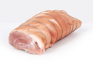 Meat Cut Spec Step 19