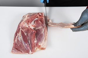 Meat Cut Spec Step 14