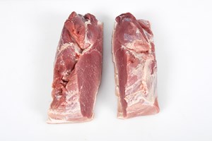 Meat Cut Spec Step 16