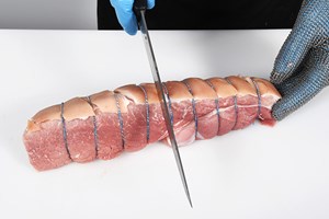 Meat Cut Spec Step 19