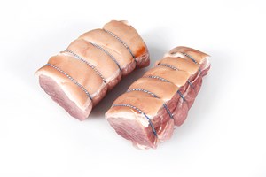 Meat Cut Spec Step 21