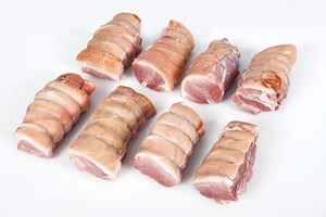 Meat Cut Spec Step 20