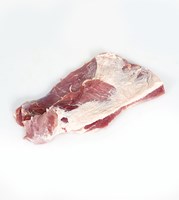 Meat Cut Spec Step 7