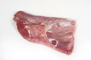 Meat Cut Spec Step 6