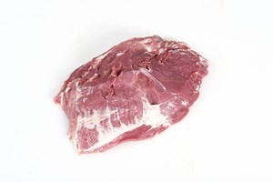 Meat Cut Spec Step 10