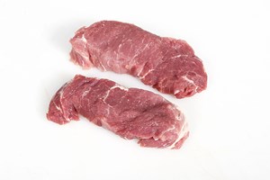 Meat Cut Spec Step 12