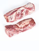 Meat Cut Spec Step 4