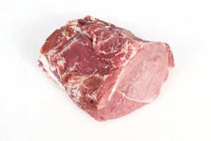 Meat Cut Spec Step 6