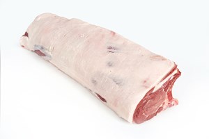 Meat Cut Spec Step 1