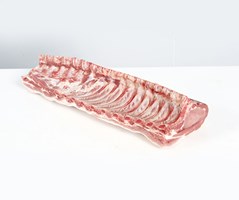 Meat Cut Spec Step 1