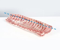 Meat Cut Spec Step 2