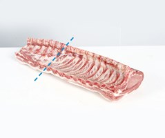 Meat Cut Spec Step 2