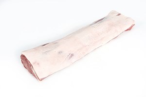 Meat Cut Spec Step 7