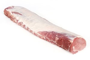 Meat Cut Spec Step 5