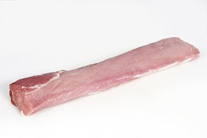 Meat Cut Spec Step 6