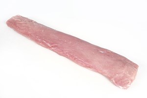 Meat Cut Spec Step 4