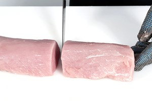 Meat Cut Spec Step 5