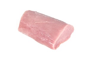 Meat Cut Spec Step 6