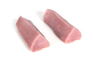 Meat Cut Spec Step 7