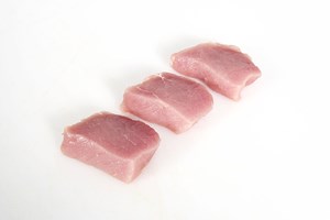 Meat Cut Spec Step 6