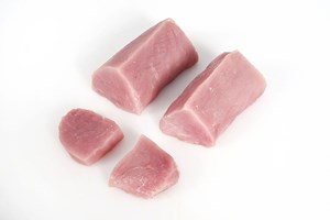 Meat Cut Spec Step 5