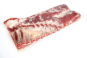 Meat Cut Spec Step 1