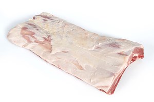 Meat Cut Spec Step 2