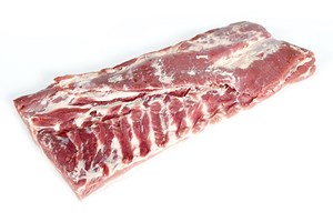 Meat Cut Spec Step 5