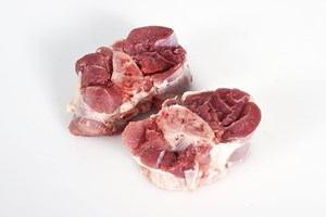 Meat Cut Spec Step 5