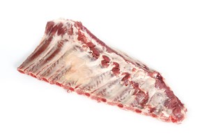 Meat Cut Spec Step 5