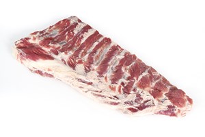 Meat Cut Spec Step 6