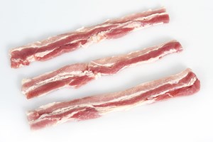 Meat Cut Spec Step 2