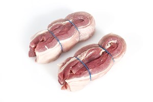 Meat Cut Spec Step 6